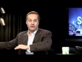 This Week in Startups - Gil Elbaz of Factual.com