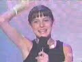 American juniors - Kids in america -Group 1 American juniors - Kids in america -Group 1