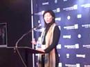 sundance-film-festival-day-4-producers-brunch.html
