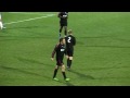 Hoogtepunten: Jong RBC - Jong Ajax (0-5)