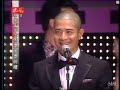 aaron-kwok-43rd-golden-horse-award-best-actor-.html