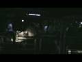 Byte Chriz LiveUrracas 27 12 08 ParteI Byte Chriz LiveUrracas 27 12 08 ParteI