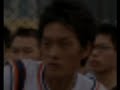 Chinese AI: Chen Jiang Hua Mix