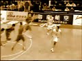 Chinese AI: Chen Jiang Hua Mix