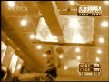 Chinese AI: Chen Jiang Hua Mix