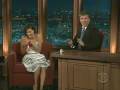 videos de Eva Longoria Parker