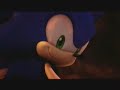 sonic the hedgehog  his world