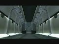 Sonic the Hedgehog- His World Sonic the Hedgehog- His World