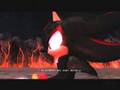 Best of Sonic Shadow and Sillver - Sonic the Hedgehog The Movie - Flixster Video