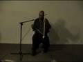 videos de harmonie voltaique transe song