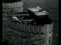 WHAM-O Tank