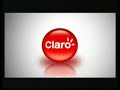 Lanzamiento - Claro Argentina - 2008