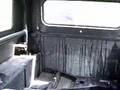 1964 400 hp Scout for sale