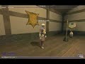 Wivre Mask +1 FFXI HQ Synthesis Wivre Mask +1 FFXI HQ Synthesis
