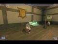 videos de Wivre Mask +1 FFXI HQ Synthesis