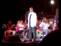 Grande bocelli lajatico 2008