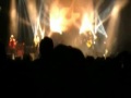 The Proclaimers Glasgow 2009 Then I met you