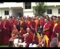 his-holiness-jigdal-dagchen-sakya-rinpoche-pujar-44.html
