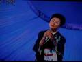 Japanese Enka song Yoko... no Shinjuku Oiwake