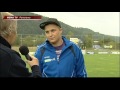 Video ansehen