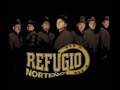 Presentacion de Refugio Norteno