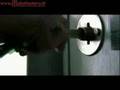 Fringe Trailer sottotitoli italiani