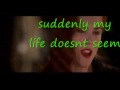 come,kidman,may