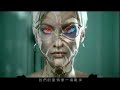 Faye Wong - Jiang Ai PV