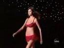 Adriana-Lima Adriana-Lima