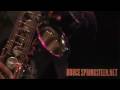 Bruce Springsteen - Santa Claus Is Comin\ Bruce Springsteen - Santa Claus Is Comin\