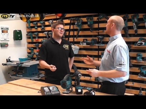 how to repair makita 18v battery