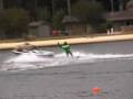 freddy krueger ski jumping record