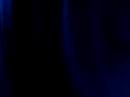 fly as the sky on 1600 watt amp