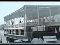 video bản tin cuối... View Video