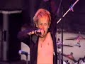 dir en grey - asunaki koufuku, koenaki asu