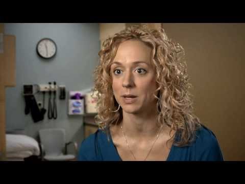 how to involve patients in their care