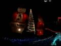 Hendersonville (TN) Lighted Boat Parade 06