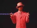 Hot Mikado - Three Little Maids