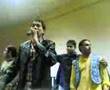 Live Punjabi Singing