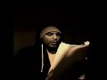 Diptesh Baner G returns Diptesh Baner G returns