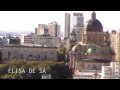 Vento Verde - Sequência de Abertura