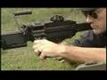 FN Minimi