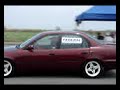 Shago AutoX Leg2 - AE101 Johnchicker