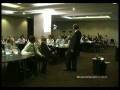 videos de The Leadership Challenge Masterclass - 18 September 2006
