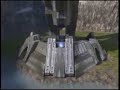 I aCid VeNoM I Halo 3 Multi-Kill Montage