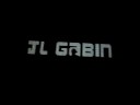 J.L Gabin@Insomnia en Niceto (08-07-08)