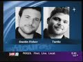 WeWonTourage on FOX 19