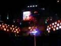 Assistir ao v�deo