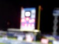 Hoover's Game Winning Field Goal vs. Camden County (Ga.)