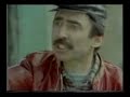 CAKO & Lazca Klip CAKO & Lazca Klip